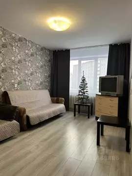 3-к кв. Кировская область, Киров ул. Маршала И.С. Конева, 13 (65.0 м)