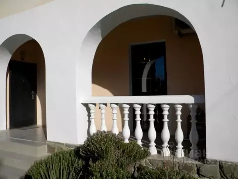 2-к кв. Крым, Судак ул. Консульская, 10 (100.0 м)