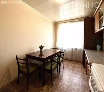 1-комнатная квартира: Пенза, улица Ленина, 15 (32.8 м)