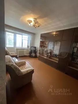 2-к кв. Московская область, Химки Сходня мкр, ул. Тюкова, 10 (45.0 м)