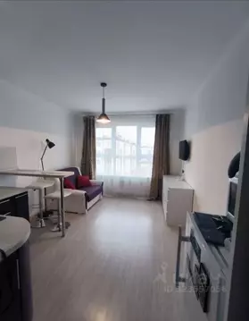 Студия Московская область, Ленинский городской округ, Лопатино пгт ...