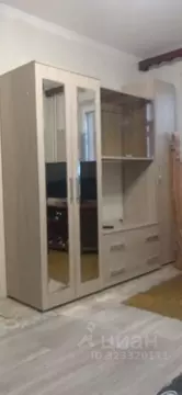 2-к кв. Пермский край, Пермь просп. Декабристов, 35 (43.7 м)