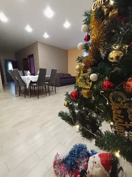 Дом в Московская область, Дмитровский муниципальный округ, Панорамы кп ...