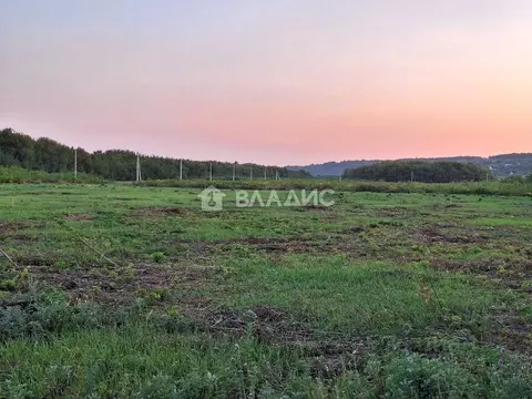 Участок в Воронежская область, Семилукский район, с. Девица ул. ...
