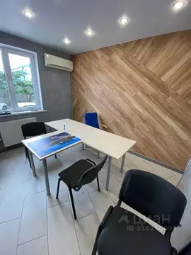 Офис в Краснодарский край, Анапа ул. 40 лет Победы, 1Б (83 м)