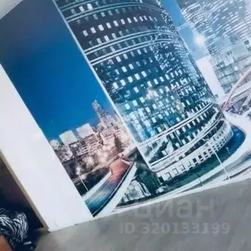 2-к кв. Кемеровская область, Прокопьевск ул. Есенина, 26 (49.9 м)