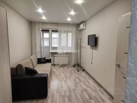 2-к кв. Волгоградская область, Волгоград пос. Ангарский, ул. ...