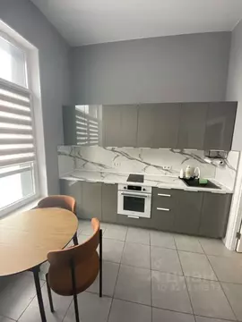 2-к кв. Московская область, Одинцово Микрорайон Клубничное Поле, 9 ...