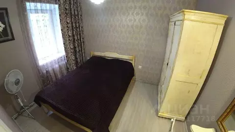 Дом в Крым, Евпатория ул. Санаторская, 13 (42 м)