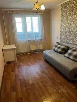 1-к кв. Свердловская область, Екатеринбург ул. Куйбышева, 104 (27.8 м)