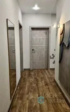 3-к кв. Калининградская область, Калининград Артиллерийская ул., 85А ...