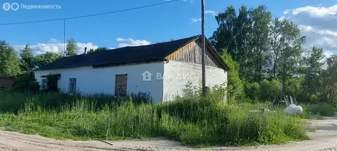 Помещение свободного назначения (99 м)