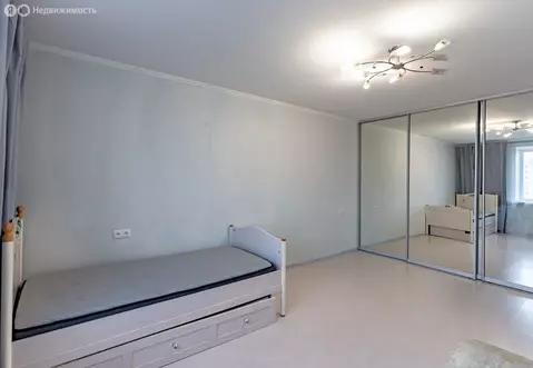 1-комнатная квартира: Санкт-Петербург, Комендантский проспект, 27к1 ...