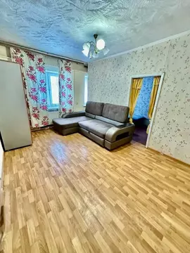 Дом в Московская область, Люберцы городской округ, Жилино-1 пгт ш. ...