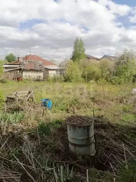 Дом в Барнаул, Новороссийская улица (135 м)
