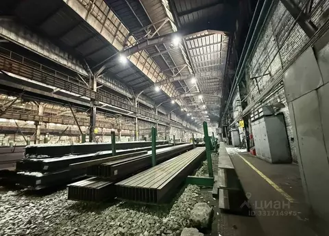 Помещение свободного назначения в Новосибирская область, Новосибирск ...