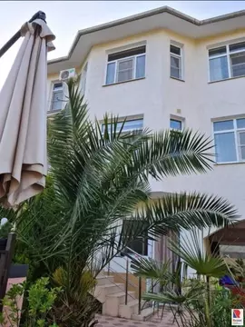 Помещение свободного назначения в Краснодарский край, Сочи Адлер ...