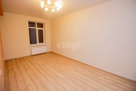 2-к кв. Ямало-Ненецкий АО, Новый Уренгой Славянский мкр, 1/3 (55.3 м)