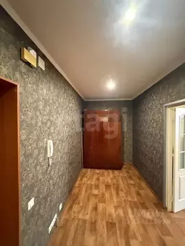 1-к кв. Белгородская область, Старый Оскол Степной мкр, 5 (52.0 м)