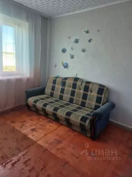 Комната Пермский край, Оса ул. Степана Разина, 79 (14.0 м)