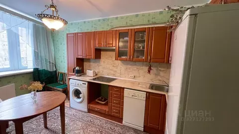 1-к кв. Санкт-Петербург, Санкт-Петербург, Красное Село ул. ...