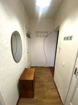 1-к кв. Ленинградская область, Гатчина ул. Володарского, 1 (30.0 м)