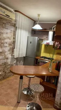 2-к кв. Иркутская область, Иркутск ул. Лермонтова, 24 (39.8 м)