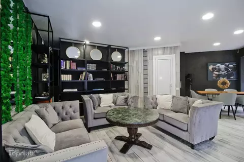 Помещение свободного назначения в Калининградская область, Калининград ...