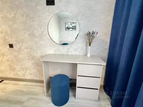 2-к кв. Башкортостан, Уфа ул. Пархоменко, 151/2 (65.0 м)