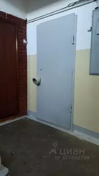 Помещение свободного назначения в Ханты-Мансийский АО, Нижневартовск ...