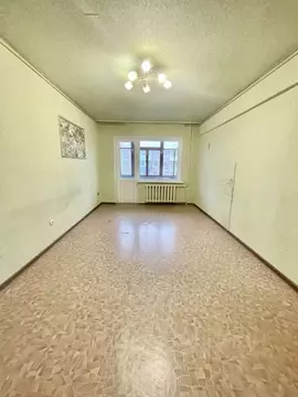 1-к кв. Тульская область, Новомосковск Школьная ул., 11 (35.0 м)