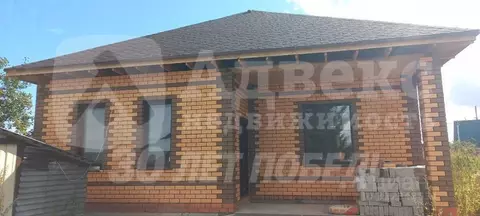 Дом в Тюменская область, Тюмень Степное садовое товарищество, ул. ...