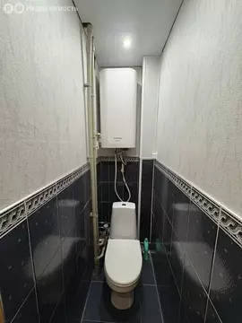 2-комнатная квартира: Мурманск, улица Алексея Хлобыстова, 13 (44 м)