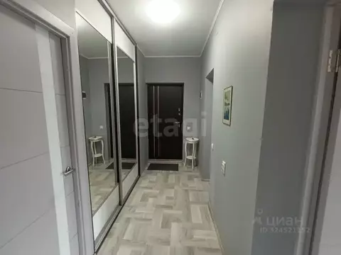 Дом в Бурятия, Иволгинский район, Сотниковское с/пос, с. Сотниково ул. ...