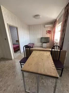 1-к кв. Саха (Якутия), Якутск просп. Михаила Николаева, 13/1Б (40.0 м)