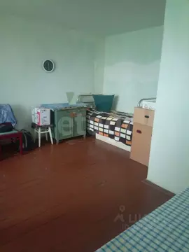 1-к кв. Воронежская область, Борисоглебск ул. Павловского, 87 (32.9 м)