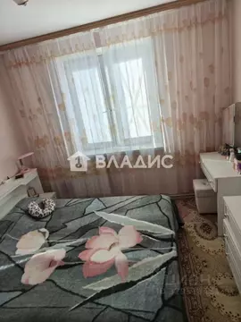 2-к кв. Белгородская область, Белгород ул. Щорса, 47 (51.0 м)