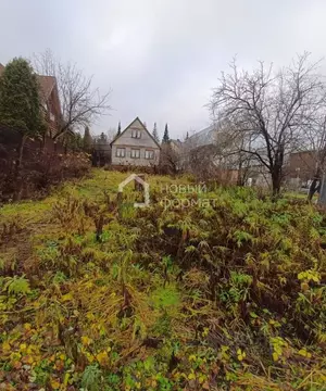 Участок в Московская область, Мытищи городской округ, д. Терпигорьево ...
