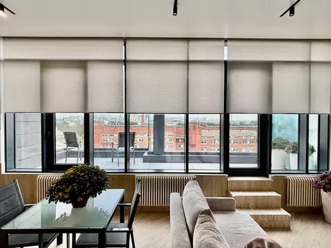 2-к кв. Санкт-Петербург ул. Александра Матросова, 3 (67.0 м)