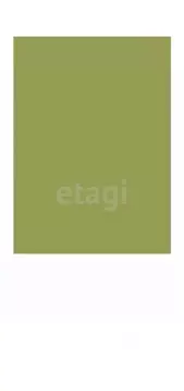 Участок в Крым, Сакский район, с. Штормовое ул. Степная (6.0 сот.)