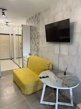 Студия Московская область, Красногорск бул. Космонавтов, 8 (24.1 м)