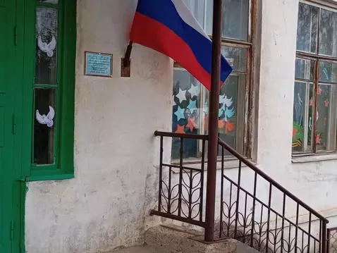 Помещение свободного назначения в Кировская область, Подосиновский ...