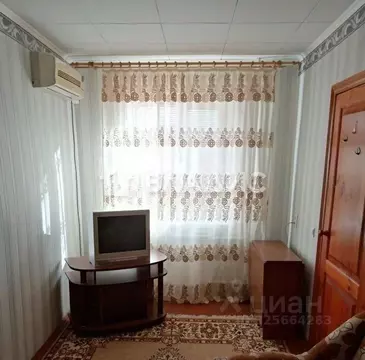 2-к кв. Краснодарский край, Ейск Нижнесадовая ул., 23 (41.0 м)