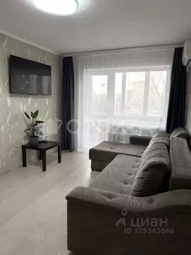 2-к кв. Тюменская область, Тюмень Минская ул., 5 (45.6 м)