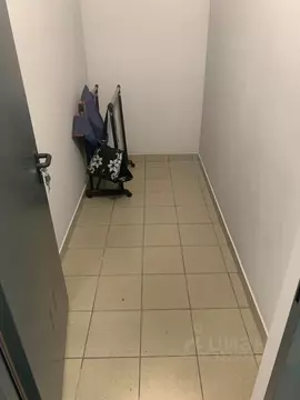 Гараж в Москва ул. Маргелова, 3к1 (4 м)