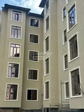 1-к кв. Кабардино-Балкария, Чегемский район, с. Шалушка ул. Каменская, ...