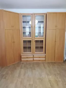 2-к кв. Москва ул. Маршала Голованова, 18 (54.0 м)