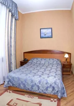 Комната Тульская область, Тула ул. Каракозова, 71 (16.0 м)