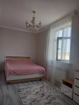 2-к кв. Дагестан, Дербент Газовый пер., 7 (46.0 м)