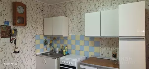 4-к кв. Челябинская область, Челябинск ул. Хохрякова, 22 (85.0 м)